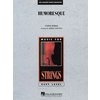 DVORAK/LONGFIELD:HUMORESQUE STRING ORCHESTRA