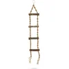 beeztees Lesena gugalnica Hinto - 60 cm