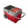 Kofer za alat Keter WIDE 17