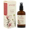 Royal Balm Tonik za zrelu kožu 100ml