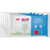 HIPP Ultra sensitive Vlažne maramice, 5x48 komada