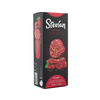 Stevian Keks, Malina, 165g