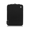 DELL Futrola za notebook 18 Alienware Horizon Sleeve AW1824V