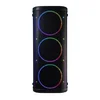 VIVAX VOX Karaoke zvučnik BS-610/ Bluetooth/ 60W