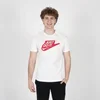 NIKE Majica kratak rukav nsw tee std jdi pack M