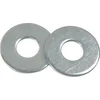 shumee ČIERNA PODLOŽKA DIN 440R 8MM - 019 8