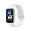 Samsung Fitnes narukvica Fit3