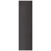 éS Ultragrip 9 griptape črne barve | brusni papir za rolko