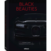 Black Beauties