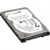 SEAGATE SSHD disk 500GB ST500LM000