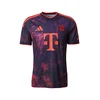 adidas Dres FC Bayern 3rd 2026/27