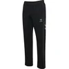 Moške hlače hmlMOVE 2.0 PANTS
