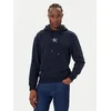 Calvin Klein Jeans lv04rd243gblcefxl