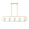Opviq Jewel 10620 Luster, Beli