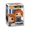 Funko POP! MOVIES: JURASSIC WORLD 3 - CLAIRE DEARING