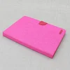 Futrola bi fold mercury za tablet 11in pink ( F121492 )