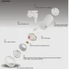 LED ŠINSKI REFLEKTOR LI4030, MFi, 10W, 3U1 DMB, Beli