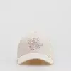 Reserved - GIRLS` PEAKED CAP