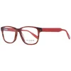 Ted Baker Optical Frame