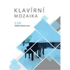 Martin Vozar Klavírní mozaika 2