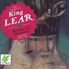 AUDIBOOK Avdio knjiga: The Story of King Lear
