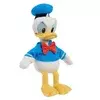 Disney zvučni pliš paja patak ( 109386 )