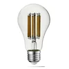 Rabalux LED sijalica 79203 SMD-LED