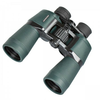 Delta dvogled discovery 10x50 ( dodi1050 )