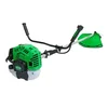 Motorni trimer za travu BC500XT GARDENmaster