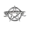 Prstan ALCHEMY GOTHIC - Goddess - R234
