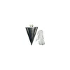 Visak 100gr 5m MTX 848319