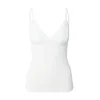 Gestuz Top Cami, bela