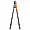 Ostatní Vrtne škarje EURO tools 116982 Garden shears for shrubs and trees, V-SERIES-D