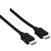 Kabl HDMI Hama 5 m - Crni