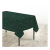 Namizni prt 150x240 cm Sapin – douceur dintérieur