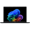 ASUS - Vivobook 14 14 FHD+ Laptop - Copilot+ PC - Snapdragon X with 16GB Memory - 512GB SSD - Quiet Blue