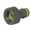 Bradas Adapter za pipo 1 Lime LE-2197