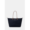 Torbice Tommy Hilfiger Popette Maxi Tote Navy Universal