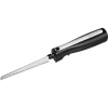 Clatronic Elektromesser EM 3702