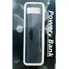 Powerbank Domars PB2200