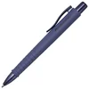 OLOVKA KEMIJSKA GUMIRANA POLY BALL URBAN XB FABER CASTELL 241111 FUTURE DUSK