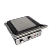 SIGMA Gril toster ST-313
