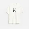 Reserved - MEN`S T-SHIRT