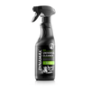 Univerzalno čistilo za notranjost 500ML DXI2