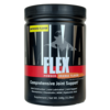 Universal Animal Flex Powder 348 g naranča