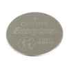 Energizer Gumbna baterija CR 2012 Lithium Energizer CR2012 3 V 1 kos