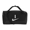 Nike Torba Academy Team Soccer Duffel Bag (Small)