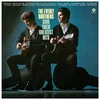 Everly Brothers - Sing Their Greatest Hits (Limited Edition) (180 g) (LP)
