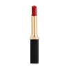 Loreal Ruž za usne Color Riche Intense Volume Matte 336 Rouge Avant-Garde