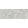 Roca Grigio Decor 30x80cm